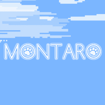 Montaro